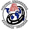 HEEP International logo